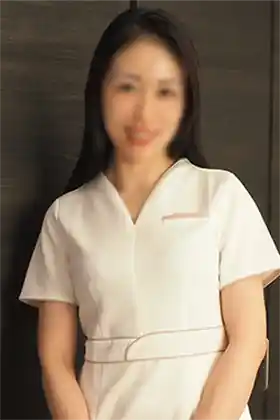 アリス 