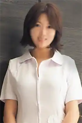 ゆか 