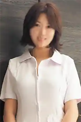ゆか 