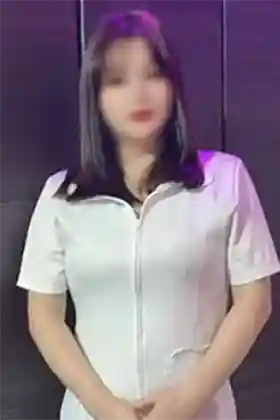 めい 